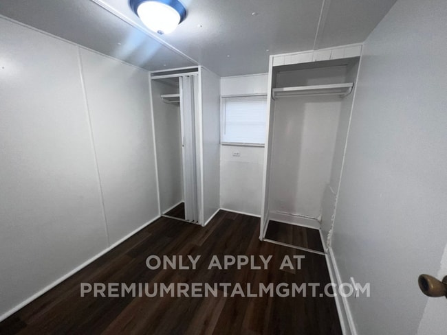 Photo - 1193 S Christiana Ave