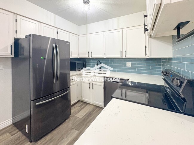 Photo - 12073 E Harvard Ave Unit 3-103