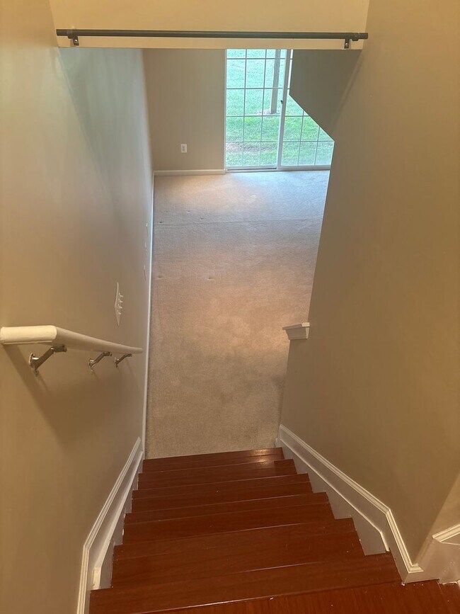 Photo - Coming Soon! West York School District