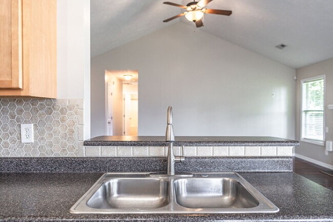 Photo - 131 River Birch Ln