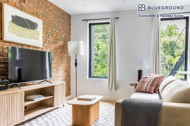 Photo - 227 S 4th St Unit FL3-ID1865