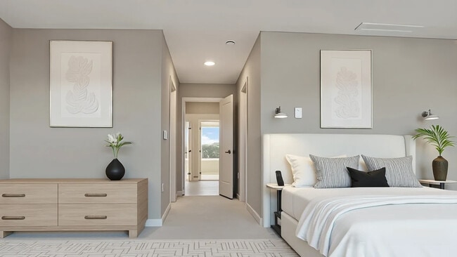 Photo - 355 Aspen Wy