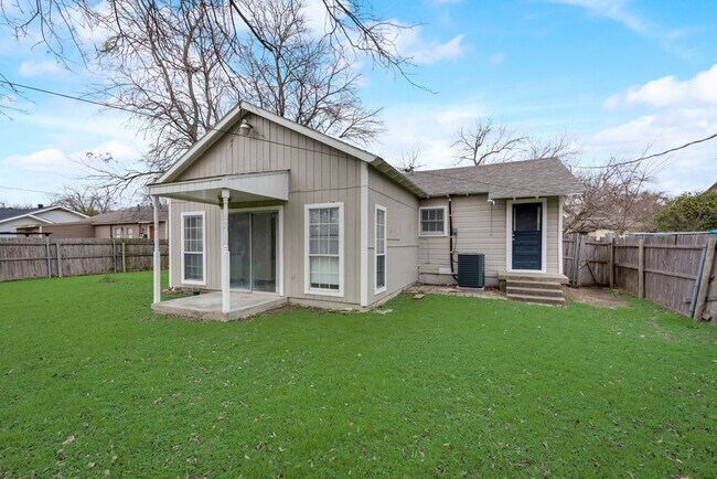 Photo - 4309 Martha Ln