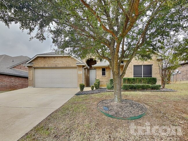 Photo - 1608 Cowtown Dr