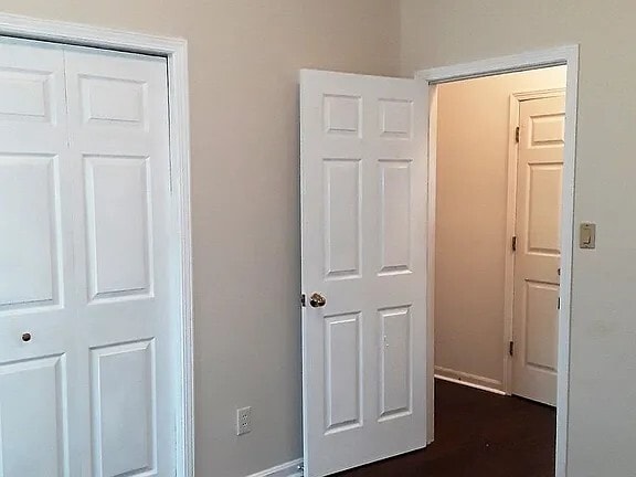 Photo - 1810 Magazine St