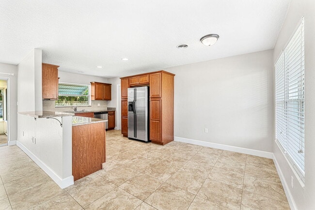 Photo - 406 N Neptune Dr