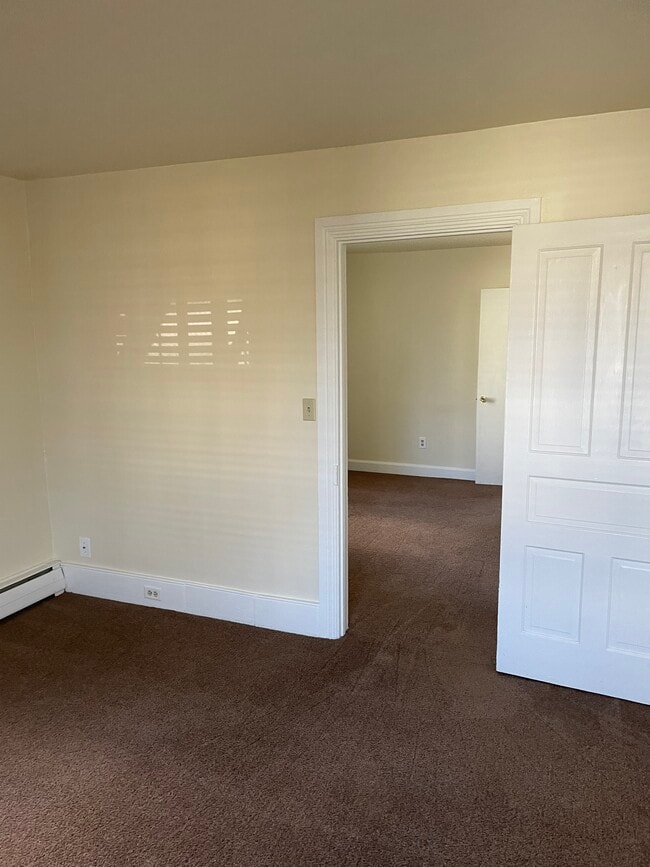 Photo - 107 E 2nd St Unit 107