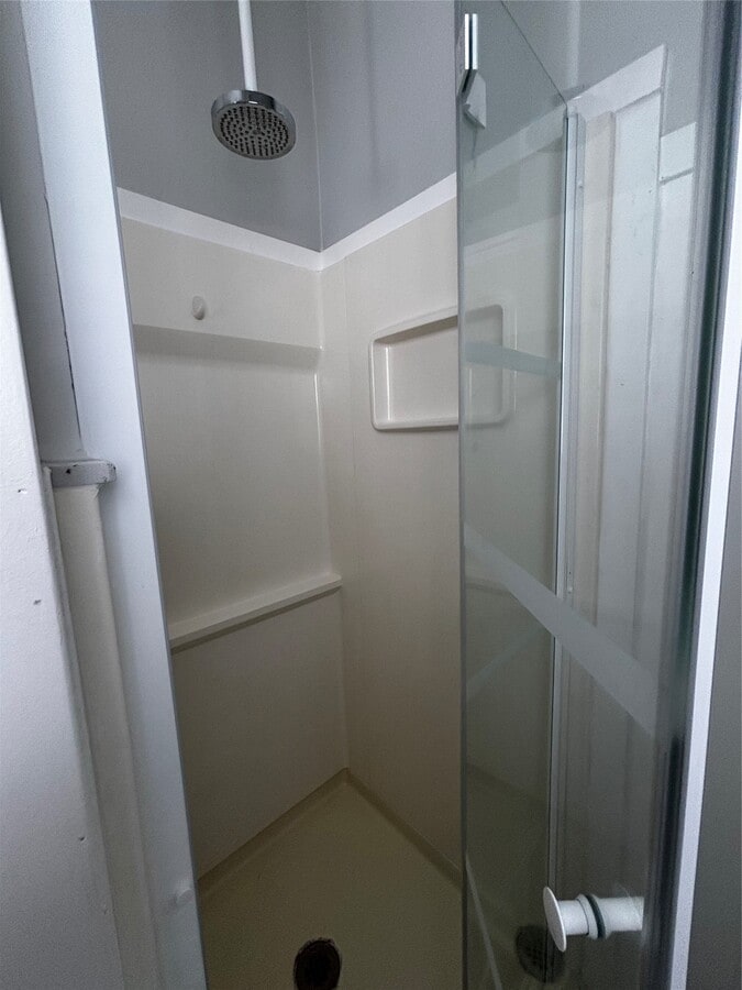 Photo - 4125 Avenue M