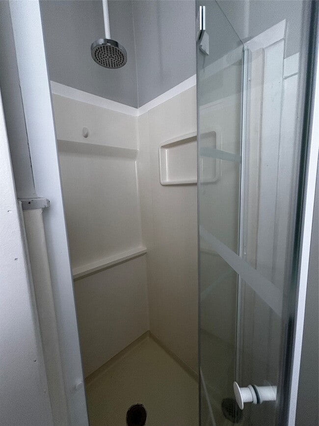 Photo - 4125 Avenue M