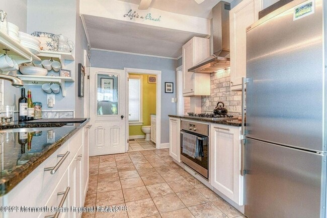 Photo - 131 Cookman Ave