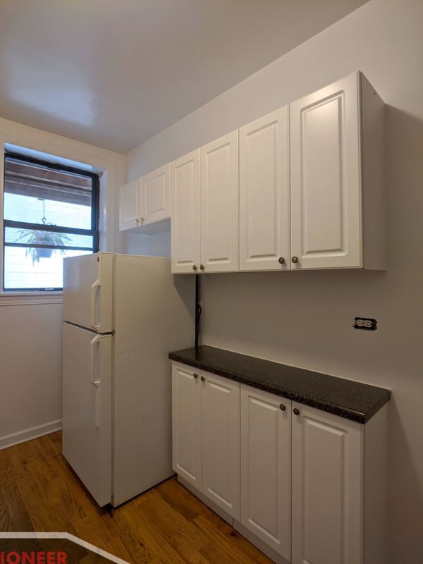 813 W Waveland Ave Unit 817-N1