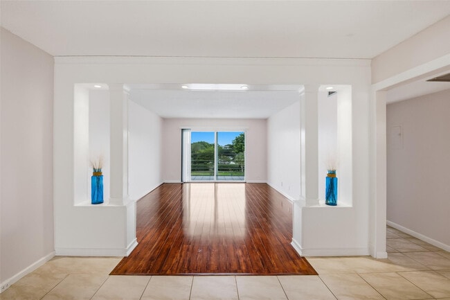 Photo - 2505 Antigua Terrace Unit D-4