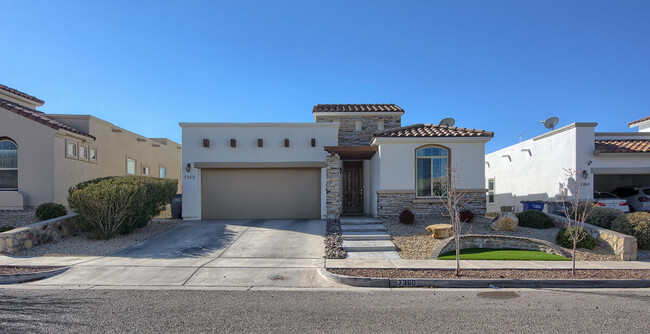 Photo - 7360 Skyrocket Dr House