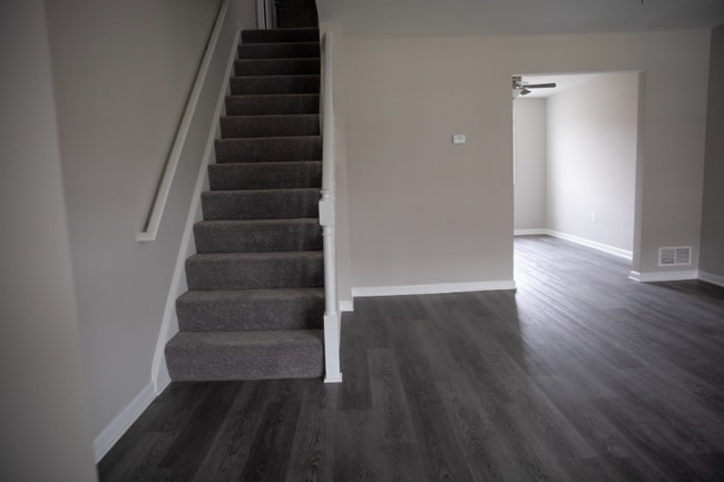 Photo - 1937 Jasmine Rd