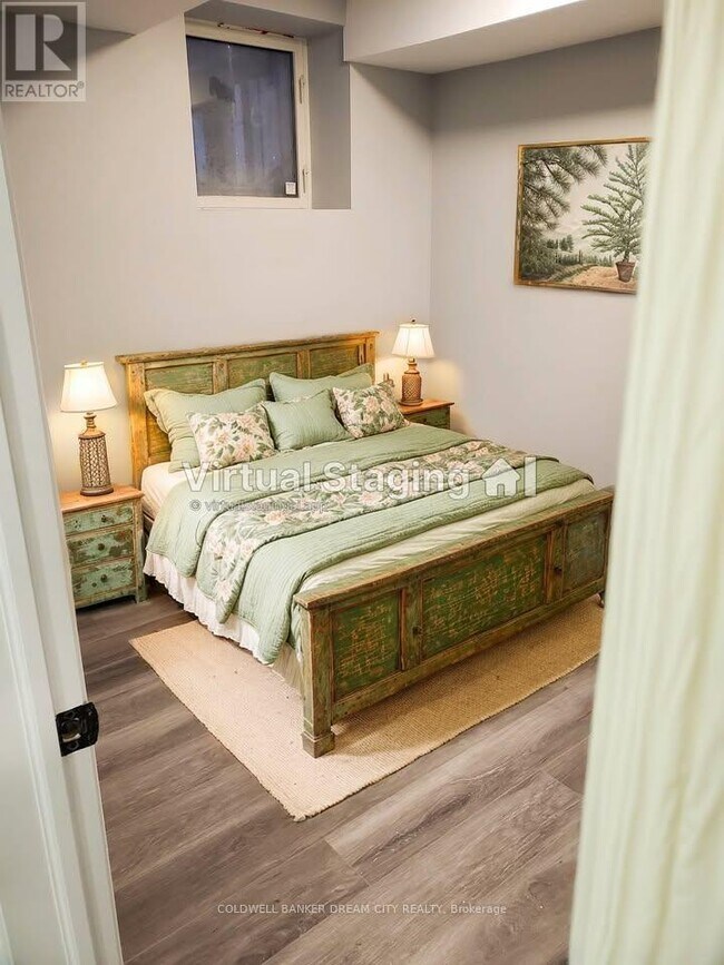 Photo - 1309 Restivo Ln