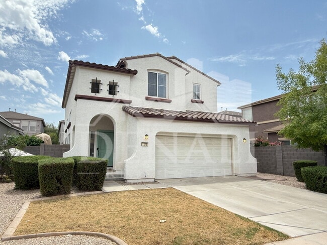 Building Photo - 1275 E Marcella Ln