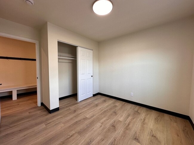 Photo - 1661-1663 Amy Street Unit 1661