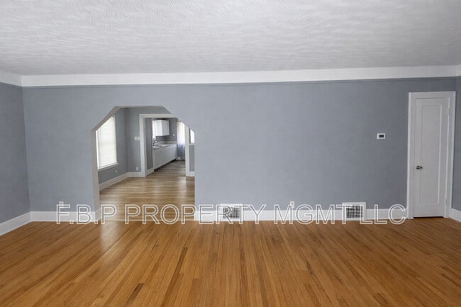 Photo - 12648 Coyle St