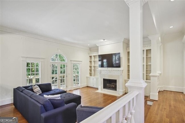 Photo - 2770 Carmon on Wesley NW