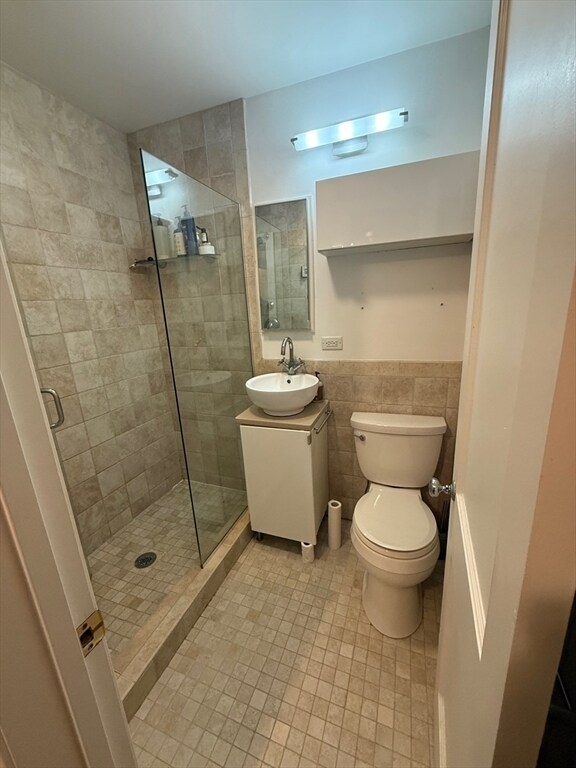 Photo - 167 Beacon St Unit 8