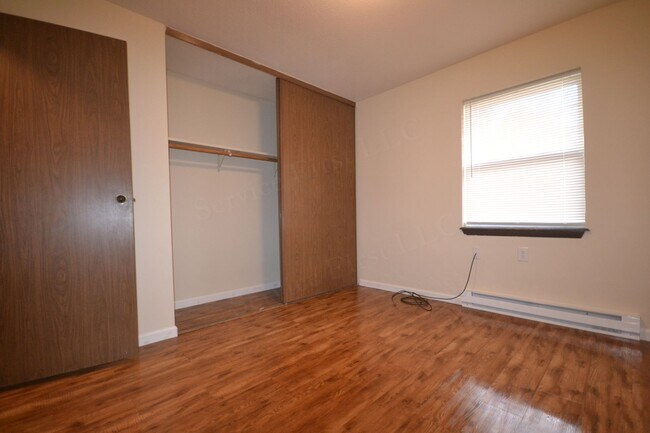 Photo - Longton Apartments Unit 3