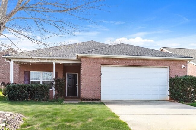 Building Photo - 304 Draba Ln