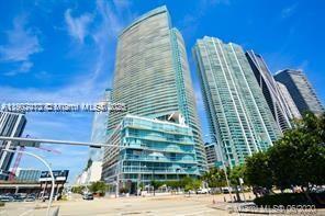 Building Photo - 888 Biscayne Blvd Unit 2707