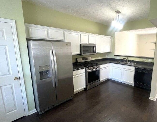 Photo - 801 Old Peachtree Rd NW