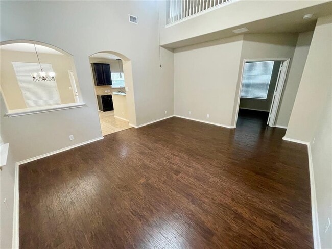 Photo - 8633 White Ibis Dr