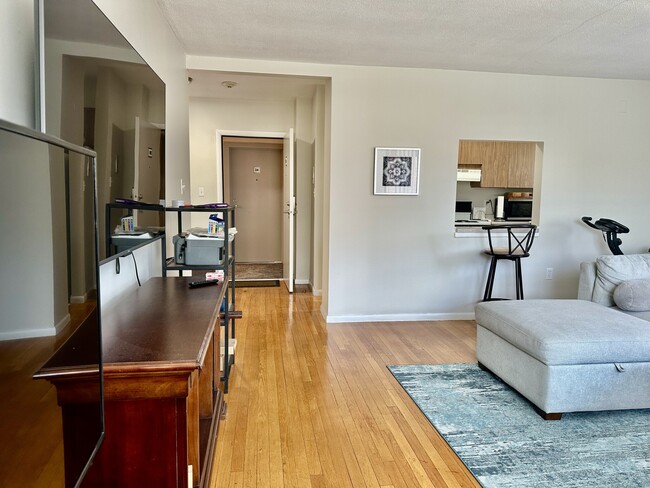 Photo - 85 Sutherland Rd Unit 25