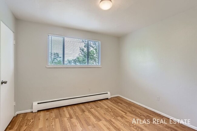 Photo - 2929 W Colorado Ave Unidad 37