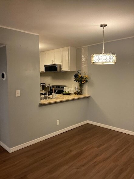 Photo - 7840 NW 50th St Unidad 504