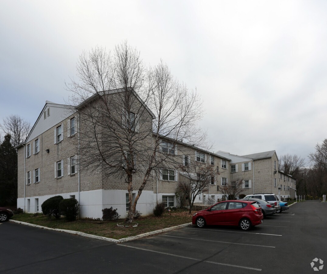 3651 Red Lion Rd - 3651 Red Lion Rd