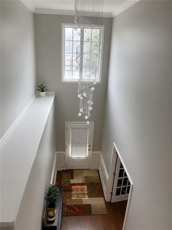 Photo - 3215 Warbler Way