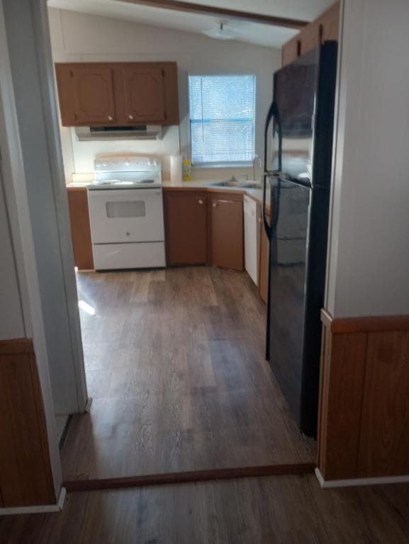 Photo - 32 Oak View Dr