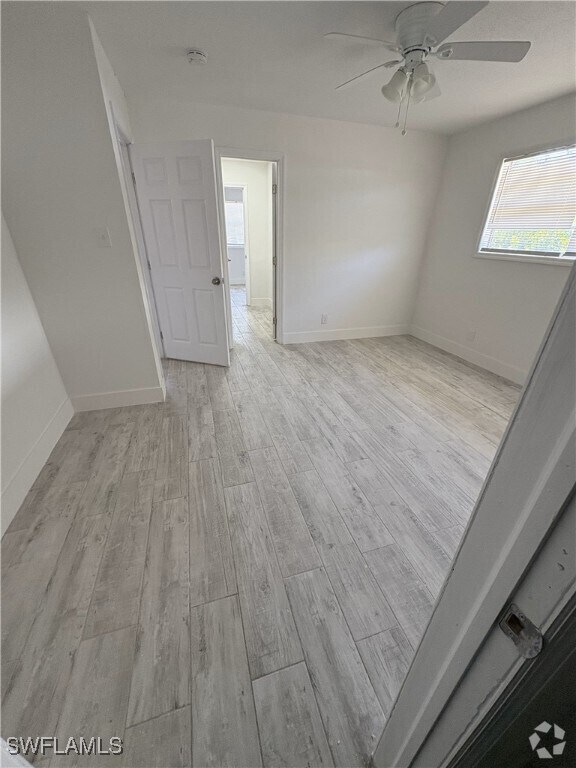 Building Photo - 9767 Montana Ct Rental