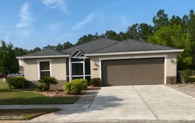 Building Photo - 465 Bayberry Lakes Blvd Rental