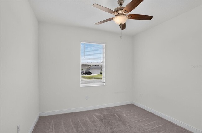 Photo - 16420 Winding Preserve Cir