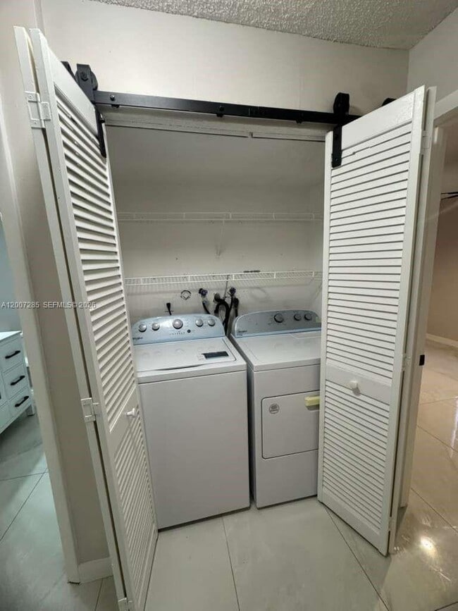 Photo - 7478 NW 34th St