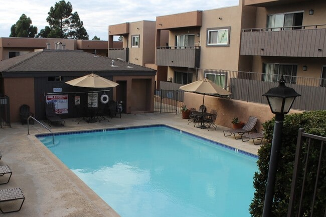 short term rentals in oceanside ca forrent com