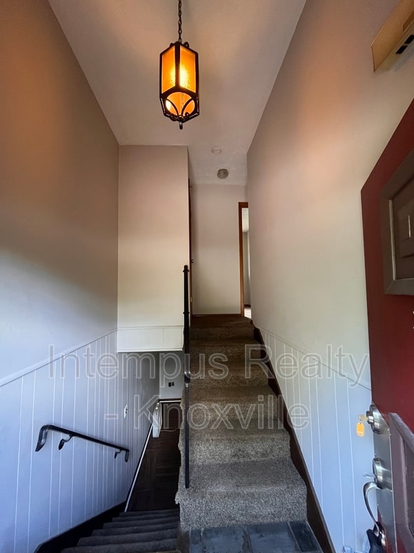 Photo - 8738 Gleason Dr