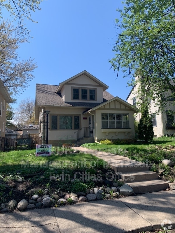 Apartments for Rent in Robbinsdale MN 136 Apartments