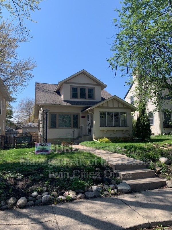 2727 Queen Ave N Unit 2 - 2727 Queen Ave N Condo Unit 2 Unit 2