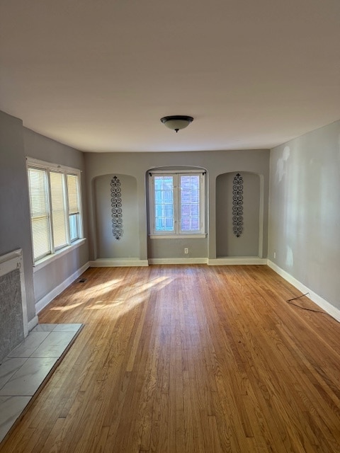 Photo - 2995 Oakman Ct