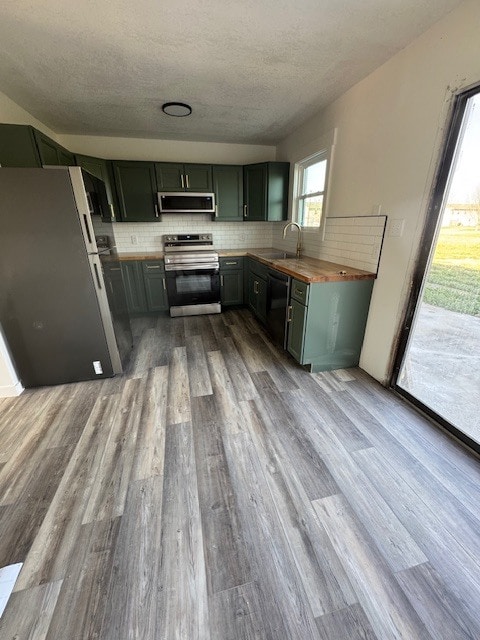 Photo - 1230 Pleasant Valley Rd Unit 10