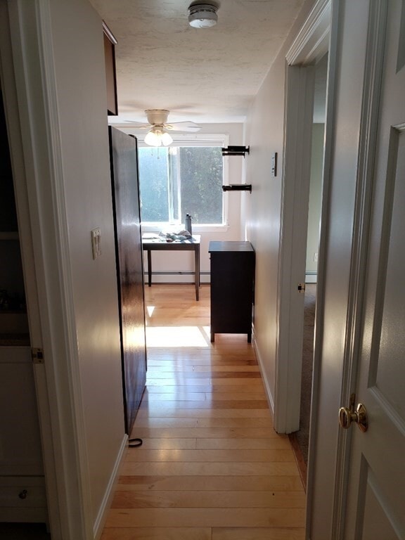 Photo - 4 Tideview Path Unidad 11