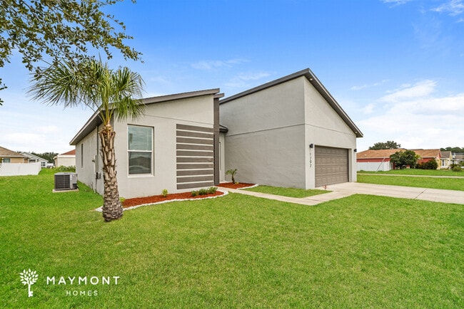 Photo - 1202 N Platte Ct