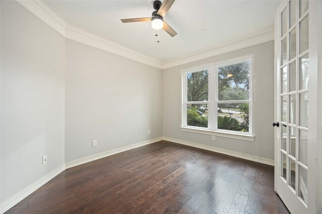 Photo - 1402 Chaparral Crossing