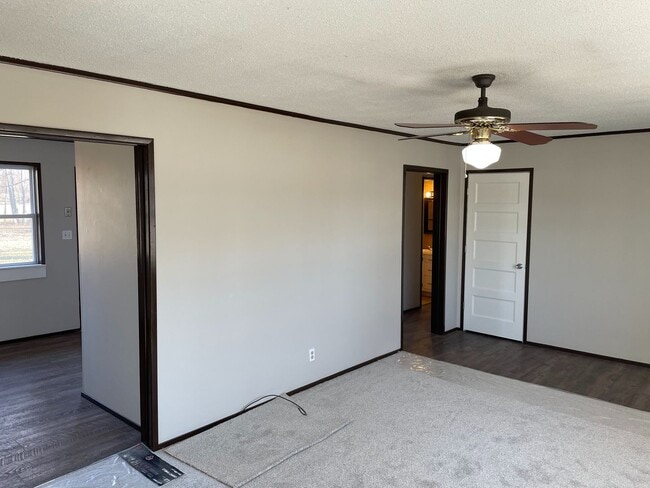 Photo - Rogersville Living at a great price .