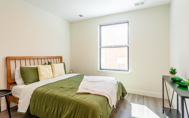 Photo - 416 Highland Ave